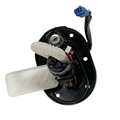 Oil pump, nozzle Suitable for Bajaj Pulsar