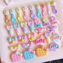 �R�����;��u�����Ӳ��������С̖��ͨ�ɐ�Ь����l�A��֬���