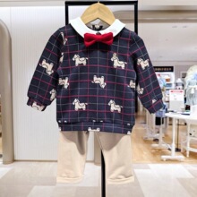 YD�n��ͯ�b����Ќ��������Ứ�I�Y�������eѝ�ɼ����bTZ5121601