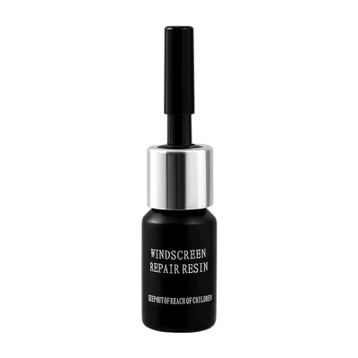 Auto glass repair liquid – Mirror Crack Repair Glue for