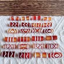 �؂��L�����鬔������ �����߹���g�t���辀�����pyuϵ�g����