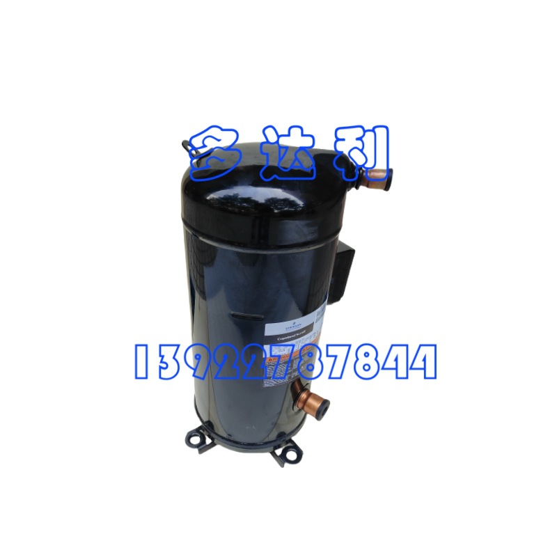 ZR108KC-TFD-522 Ĭ ѹ ԭȫ compressor