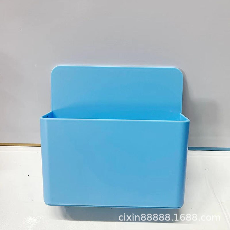 대형 하늘색(순중량 150g)