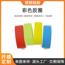 SҼӹͷܷȦN÷zȦzɫz