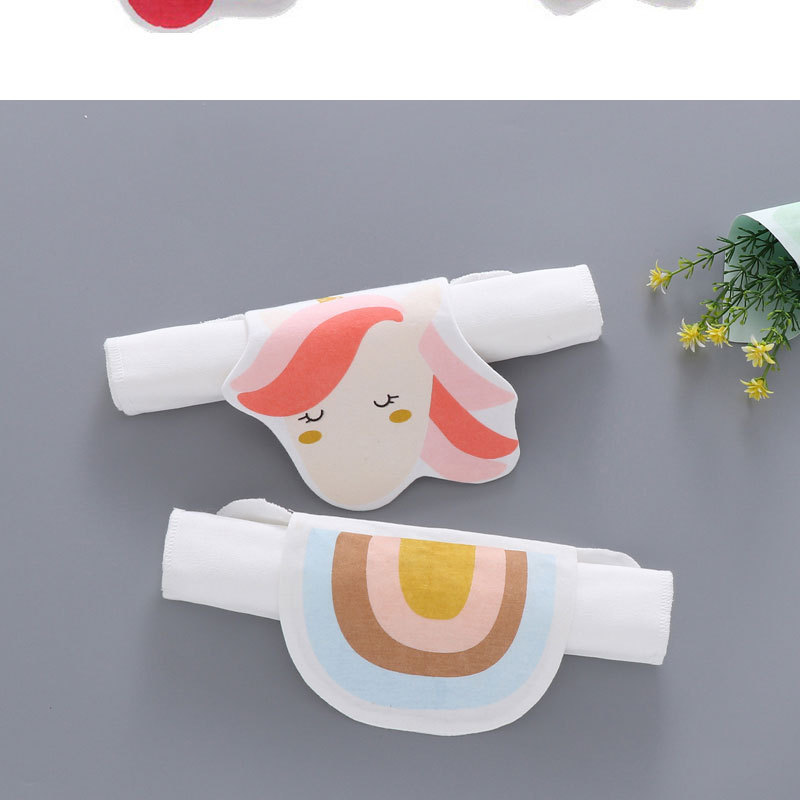 C-_Users_Admin_Desktop_未1_10.j