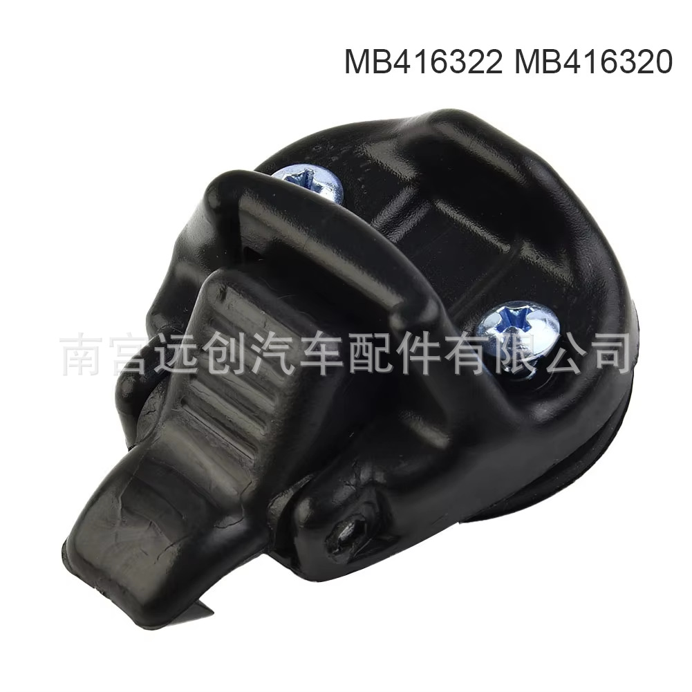 a01dd362d90606ec1a67e5f0da122f