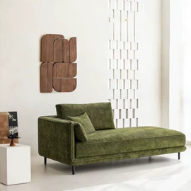 沙发椅;布艺沙发;餐椅