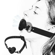 ����SM��Ȥ���z���������_���������{������Ԑ��{�̹��z���Ŀ���