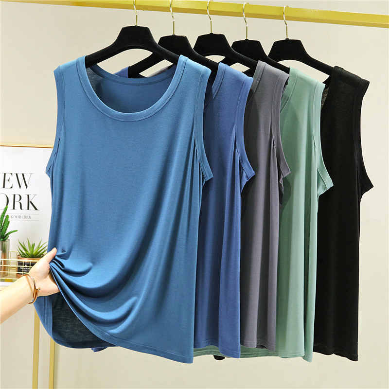Camisole