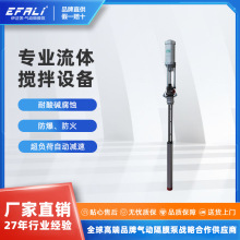 IPM��Ͱ�� ��ճ�����ͱ� �۰����������� ��ѹ����ֱ� OP232C