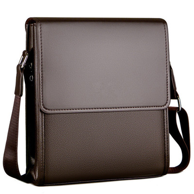 P 212 New Arrival Business Men Messenger Bags vintage