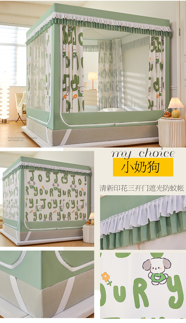 8de31d59-607a-4b7e-988d-56d237f22a1e.jpe