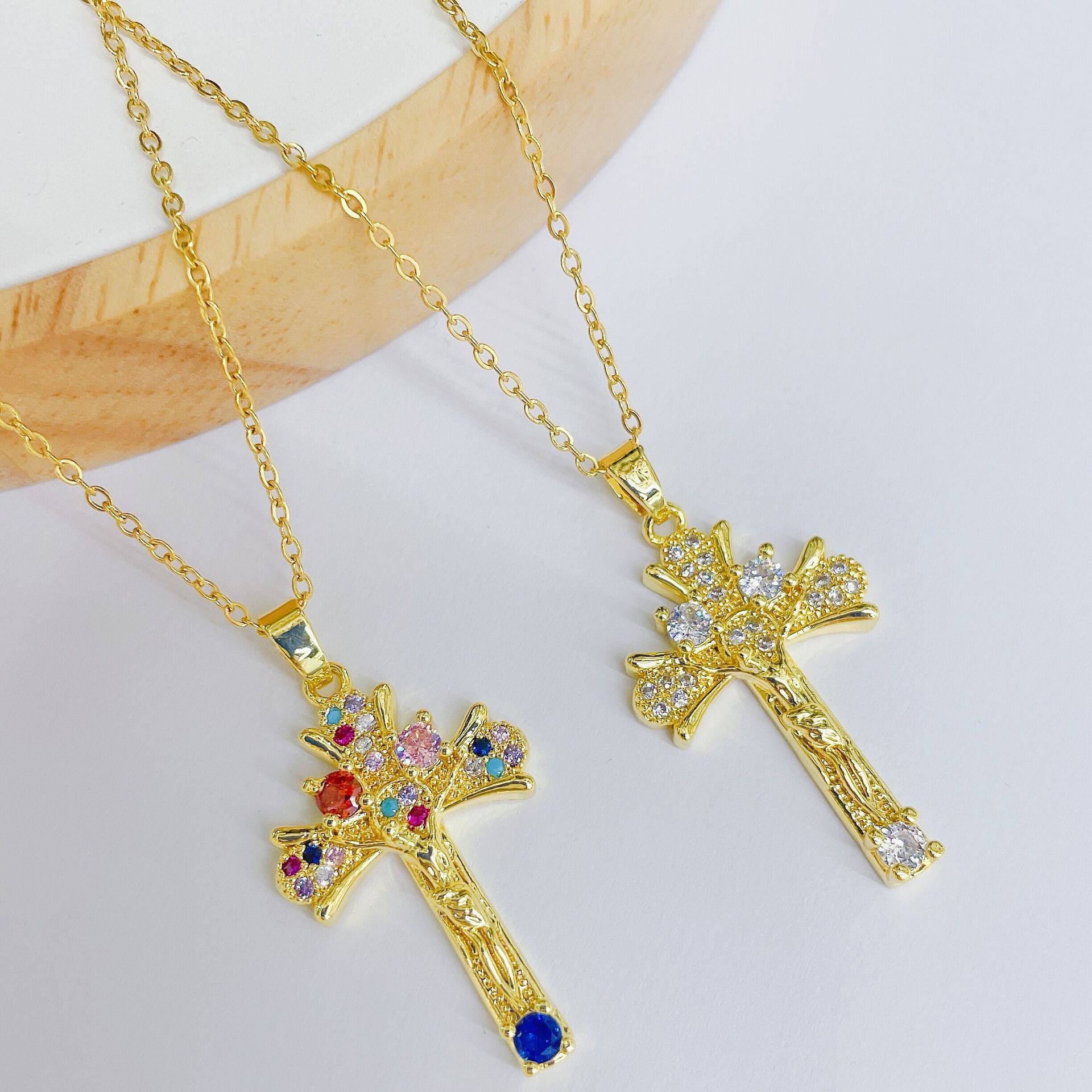 QQ图片20220428121224