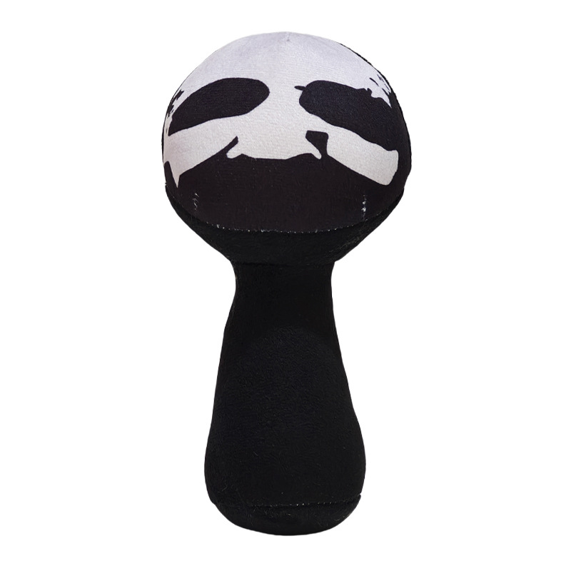 微信图片_20241119151151