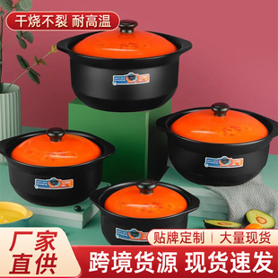 �����Ӻ�������������ՠtú�����;�����_��ɰ偲��|�F؛���l