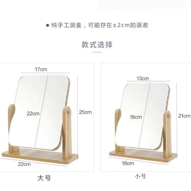 微信图片_20221008211959