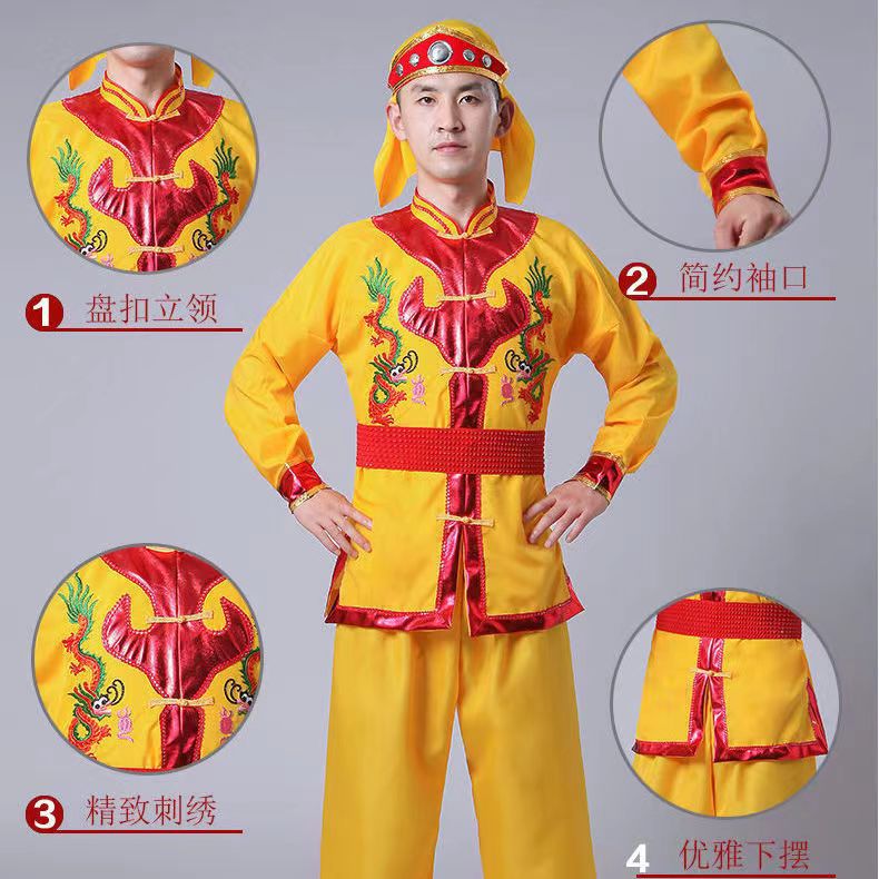 微信图片_20220813212726