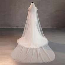 Ypܛ^WtյߚWLs鼆^Ql