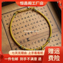 �S�Ұ��]�����M���ܚq�Y�L���i�Ȧ�������K���������K�侎�K