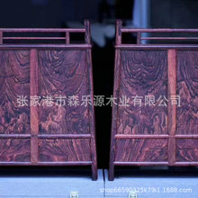 ������ԭľِ���S̴��ľľ�� ��̴�tľ �Ϻ���ľ��������ӹ���ˇ