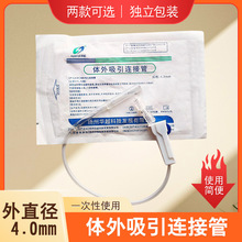 �AԽ�w�������B�ӹ��������^�����ӿ��Ӽ��L��һ�����t�������ܴ�