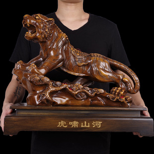 ��ؔ�ϻ��[����̖�Lˮ�լʮ����Ф���ϰ����k��������ߙn�b�Ʒ