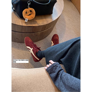 �͹�ƴɫϵ����ӖЬŮ2025�＾�¿�r�аٴ���ȹ�����e�WԺ�L��Ь