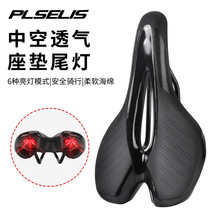 ZTEAM ����܇���| ���pɫβ�����|/USD��� �п�����ҹ�T��ʾ