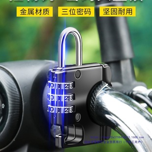 늄ƿĦ܇^iIܴa̶ñiȫh