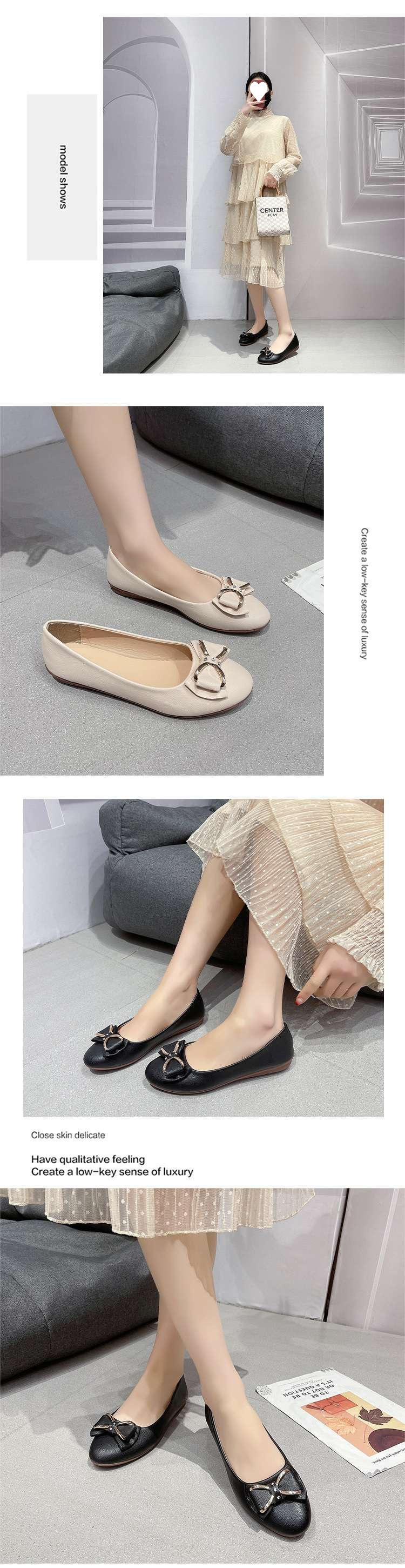 e077a56b-6281-4ecc-8c1a-1605d9c0f2c6.jpe