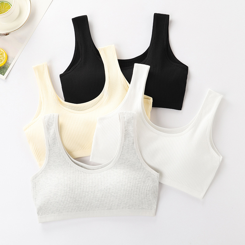 Underwear for students