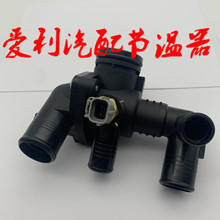 ������BK2Q-8A586-AB  BK2Q8A586AB���1-2�죬��7-30��