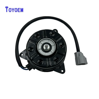 MoTor WaTer Tank Cooling – Soyutma sisteminin digər hissələri