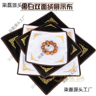 �ڰ�ɫ�p��q��̨���չʾ���錚��ʯ�����߿�؛������չʾ�|��