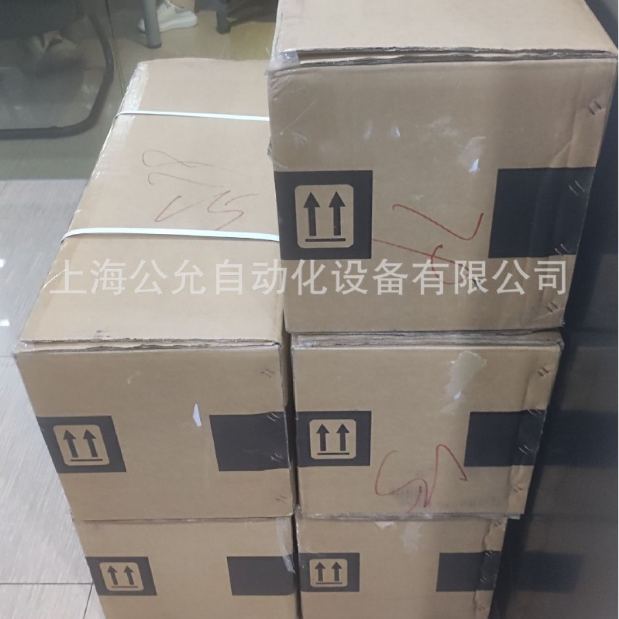 2025-02-18 15:12:09.jpg