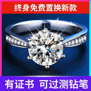 Īɣʯ荽�Ů1�����K����H����һ���׽�Y���ָ���{��