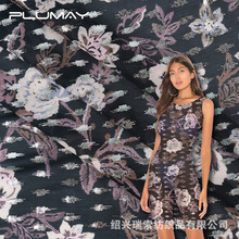 N찱nW DӡCWŮbrbȹb