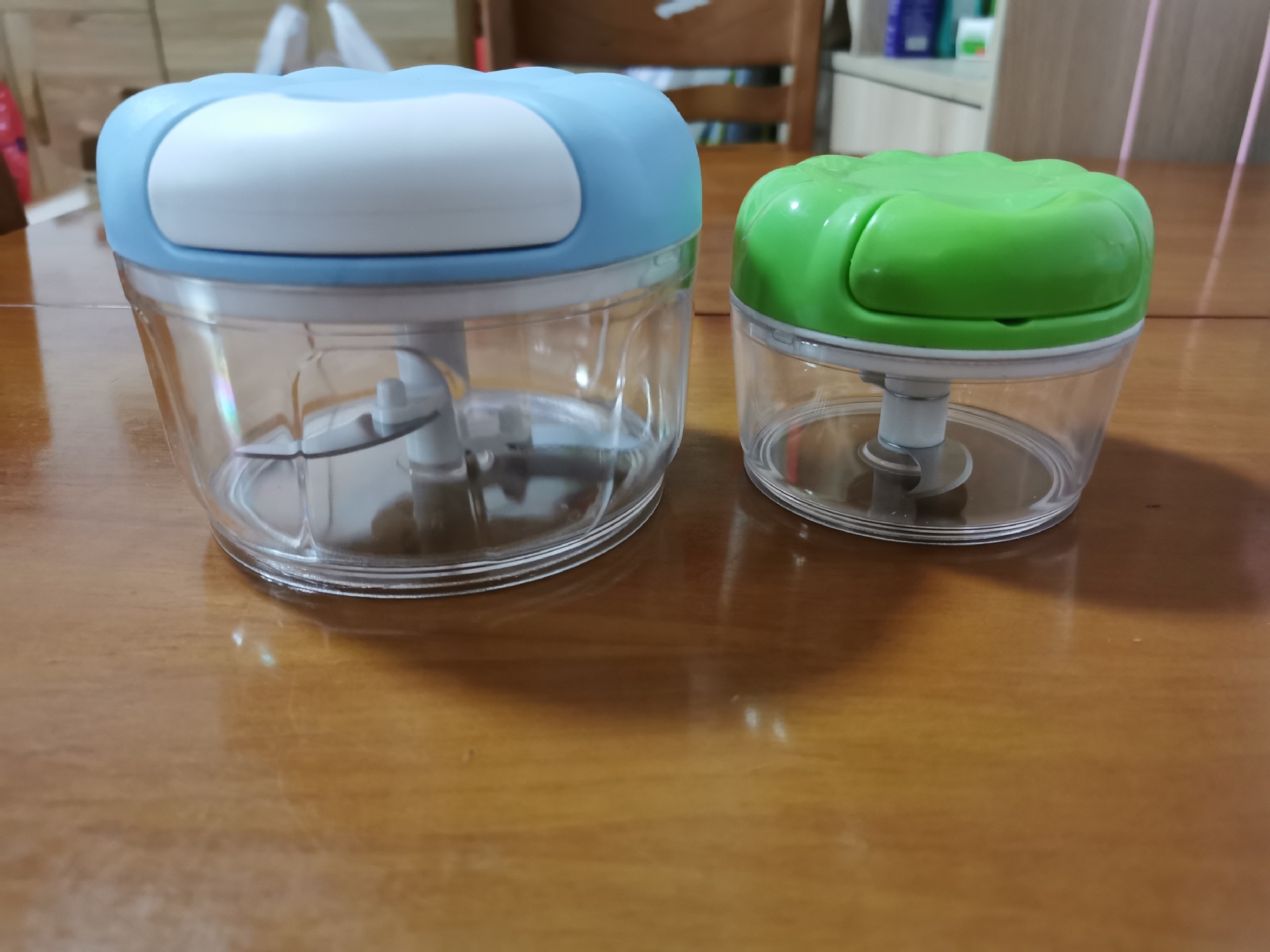 微信图片_20210317201010