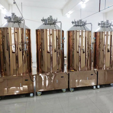 �ư��С�Ͳ��P����C�� �rơ��ԭ�{ơ���O�����a�S�Ұl�͹�