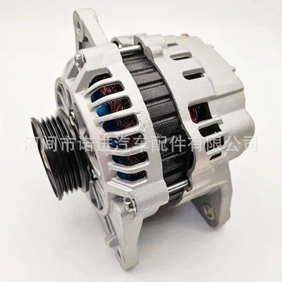 Generator Suitable for Generatorlar hissələri (Dinamo və detalları)