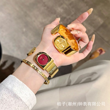 ����ɯ�ֱ�Ů�p�ݰ������t�O���L䓎�Ů��r�о���С���߼��К��|