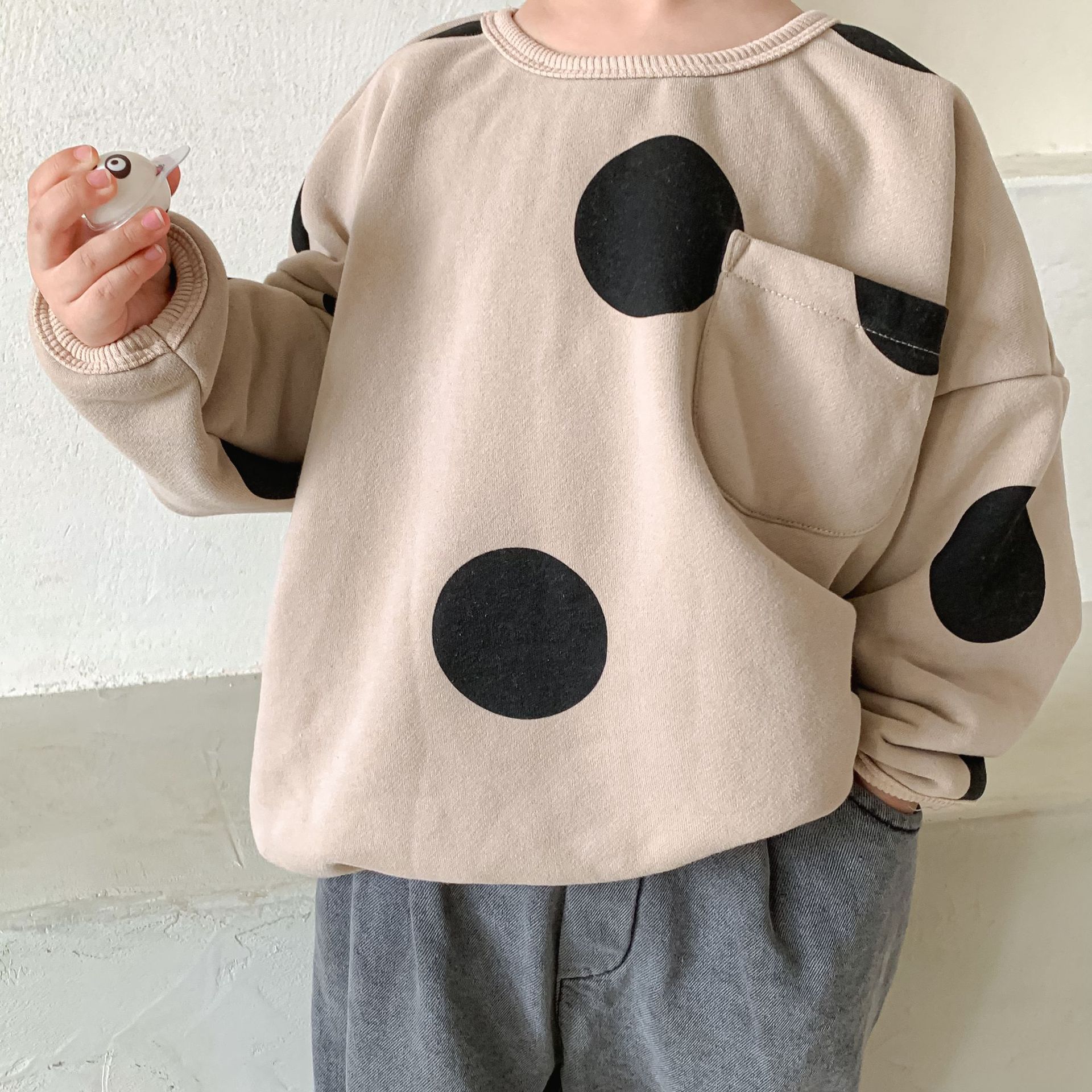 2022-06-26 103140.jpg