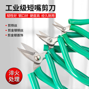 ��̼䓴�С�G���������Q�����h���G����������z����ӛ��𹤾�