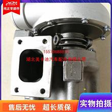 �������4�������C���SJ60S T848010039 1001-4TLR02�u݆�������C