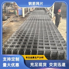 2100*4800mm���񺸽�䓽�WA232��̖Ӣ����܈�����ݼy䓽�WƬ