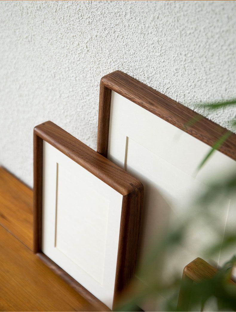 460e0b4a-cf52-4660-872d-dcd6fb120d6e.jpe