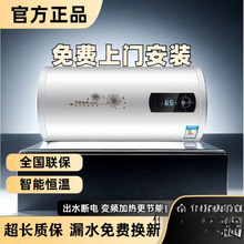 늟�ˮ�� �����l���gϴ������ԡ80�������ٟ�60����ˮ