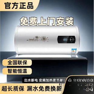 늟�ˮ�� �����l���gϴ������ԡ80�������ٟ�60����ˮ