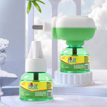 �oζ늟�����Һ�ӟ������Ü����������ʽ늟�����Һ���Һ���l