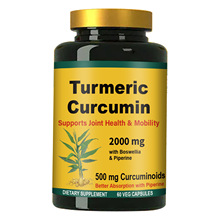 TK��Ʒ���QTK���NƷ60�����S�z��Turmeric CurcuminԴ�^���Sֱ�N